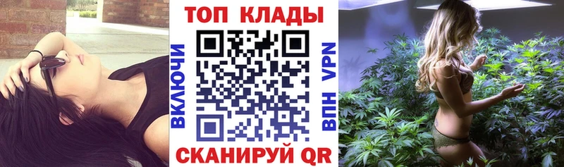 Наркошоп купить ГАШ  Марихуана  Альфа ПВП  МЕФ  Ноябрьск