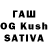 Ecstasy бентли Sauiya Senko