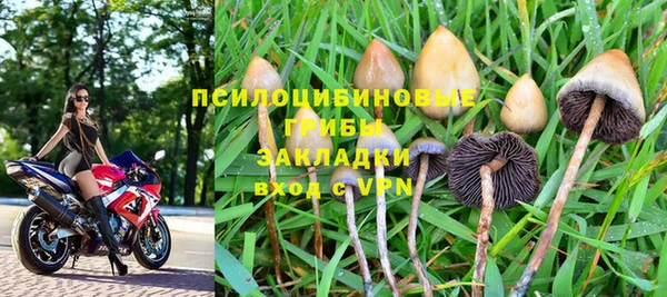 герыч Зерноград
