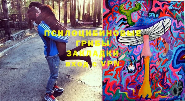 герыч Зерноград