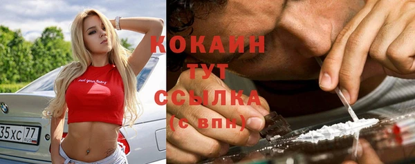 мяу мяу мука Зеленокумск