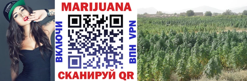 Купить закладки  Ноябрьск  МАРИХУАНА Bruce Banner 